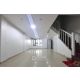 ขายหมู่บ้านพาร์คแกลเลอรี่ รัตนาธิเบศร์ รีโนเวทใหม่ทั้งหลัง (DD002480)