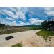 ขายที่ดิน แปลงใหญ่ เนื้อที่ 306 ไร่ 1 งาน 42.5 ตร.ว. บ้านบึง ชลบุรี
