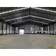 ขาย/ให้เช่า โรงงาน-โกดัง สร้างใหม่ 1,900 ตรม. บ้านบึง ชลบุรี