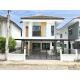 เปิดขายบ้านรีโนเวทใหม่ พร้อมเข้าอยู่ The Perfect Hill Nongmon บ้านมือ 1 รีโนเวทใ
