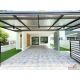 เปิดขายบ้านรีโนเวทใหม่ พร้อมเข้าอยู่ The Perfect Hill Nongmon บ้านมือ 1 รีโนเวทใ