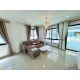 เปิดขายบ้านรีโนเวทใหม่ พร้อมเข้าอยู่ The Perfect Hill Nongmon บ้านมือ 1 รีโนเวทใ