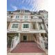 ขายทาวน์โฮม 3 ชั้น หมู่บ้านยูโรโนวา ลาดกระบัง 24/1 กรุงเทพมหานคร 