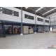ขายโรงงาน ผังสีเหลือง พร้อมกิจการผลิตพลาสติก พร้อมเครื่องจักรครบ ดำเนินกิจการต่อ
