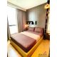 The Lumpini 24 Convenient Safe 21st Floor BTS PhromPhong