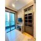 The Lumpini 24 Convenient Safe 21st Floor BTS PhromPhong