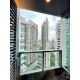 The Lumpini 24 Convenient Safe 21st Floor BTS PhromPhong
