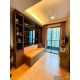 The Lumpini 24 Convenient Safe 21st Floor BTS PhromPhong