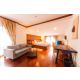 FOR RENT AT A GREAT PRICE!! Beautifully house, Sukhumvit Soi 15, Near BTS Asok