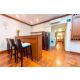 FOR RENT AT A GREAT PRICE!! Beautifully house, Sukhumvit Soi 15, Near BTS Asok