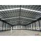ให้เช่าโรงงานพร้อมใช้งาน 3 ไร่ ไฟฟ้า 250 kVA ทำเลบ้านบึง ชลบุรี รั้วล้อมรอบขอบชิ