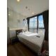 Oka Haus Sukhumvit 36 Private peaceful 33rd floor BTS Thonglor