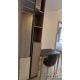 Oka Haus Sukhumvit 36 Private peaceful 33rd floor BTS Thonglor