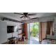 ขายด่วน คอนโด เอดี รีสอร์ท ชะอำ-หัวหิน (AD Resort Cha-am) ถูกที่สุดในโครงการ