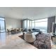 Four Seasons Private Residences Exquisite 3 Bed High Floor Residence with Import