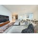 Four Seasons Private Residences Exquisite 3 Bed High Floor Residence with Import