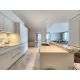 Four Seasons Private Residences Exquisite 3 Bed High Floor Residence with Import