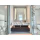 Four Seasons Private Residences Exquisite 3 Bed High Floor Residence with Import