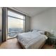 Four Seasons Private Residences Exquisite 3 Bed High Floor Residence with Import