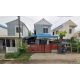 ขายด่วน เอื้ออาทร บ้านเป็ด เฟส 3 เมืองขอนแก่น รีโนเวทใหม่ ราคาถูก