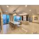 Luxury Condo for Rent at Supalai Oriental Sukhumvit 39 near Phrom Phong BTS