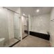 Luxury Condo for Rent at Supalai Oriental Sukhumvit 39 near Phrom Phong BTS