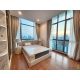 Luxury Condo for Rent at Supalai Oriental Sukhumvit 39 near Phrom Phong BTS