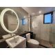 Luxury Condo for Rent at Supalai Oriental Sukhumvit 39 near Phrom Phong BTS