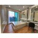 Luxury Condo for Rent at Supalai Oriental Sukhumvit 39 near Phrom Phong BTS