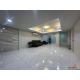 รหัสC7265 ให้เช่าทาวน์โฮม Home Office 4 ชั้น หมู่บ้านสินธานี ย่านลาดพร้าว 80 ใกล