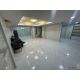 รหัสC7265 ให้เช่าทาวน์โฮม Home Office 4 ชั้น หมู่บ้านสินธานี ย่านลาดพร้าว 80 ใกล
