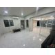 รหัสC7265 ให้เช่าทาวน์โฮม Home Office 4 ชั้น หมู่บ้านสินธานี ย่านลาดพร้าว 80 ใกล