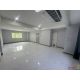 รหัสC7264 ให้เช่าทาวน์โฮม Home Office 4 ชั้น ย่านลาดพร้าว 80 เชื่อมต่อรัชดา เหม่
