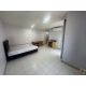 รหัสC7264 ให้เช่าทาวน์โฮม Home Office 4 ชั้น ย่านลาดพร้าว 80 เชื่อมต่อรัชดา เหม่