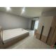 รหัสC7264 ให้เช่าทาวน์โฮม Home Office 4 ชั้น ย่านลาดพร้าว 80 เชื่อมต่อรัชดา เหม่
