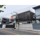 รหัสC7260 ให้เช่าบ้านเดี่ยว 3ชั้น ย่านรัชดาภิเษก ใกล้ MRTสุทธิสาร ห้วยขวาง เหมาะ