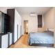 ให้เช่าบ้านแฝด 3 ชั้น ระดับ Luxury 4 ห้องนอน บ้านกลางเมือง คลาสเซ่ เอกมัย-รามอิน