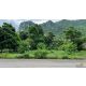 ขายที่ดินวิวภูเขา เขาใหญ่–พญาเย็น ในโครงการเขาลอย รีสอร์ท | แบ่งขายได้ เริ่มต้น 