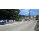 Prime Location ใจกลางเมือง ย่านอารีย์–พหลโยธิน โอกาสครอบครองที่ดินหายากในทำเลศัก