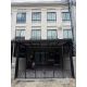 ให้เช่าทาวน์โฮม 3 ชั้น 4 ห้องนอน โครงการ PATIO งามวงศ์วาน - ประชาชื่น เหมาะอยู่อ