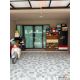 ให้เช่าทาวน์โฮม 3 ชั้น 4 ห้องนอน โครงการ PATIO งามวงศ์วาน - ประชาชื่น เหมาะอยู่อ