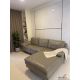ให้เช่าทาวน์โฮม 3 ชั้น 4 ห้องนอน โครงการ PATIO งามวงศ์วาน - ประชาชื่น เหมาะอยู่อ