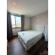 ให้เช่าทาวน์โฮม 3 ชั้น 4 ห้องนอน โครงการ PATIO งามวงศ์วาน - ประชาชื่น เหมาะอยู่อ