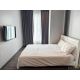Ceil by Sansiri Private Clean 14th Floor BTS Ekkamai