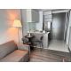 Ceil by Sansiri Private Clean 14th Floor BTS Ekkamai