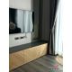 Ceil by Sansiri Private Clean 14th Floor BTS Ekkamai