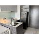 Ceil by Sansiri Private Clean 14th Floor BTS Ekkamai