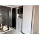 Ceil by Sansiri Private Clean 14th Floor BTS Ekkamai