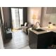 Ceil by Sansiri Private Clean 14th Floor BTS Ekkamai