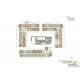 ด่วน ขายขาดทุน ขายดาวน์ The Base Ratchada 19 by Sansiri